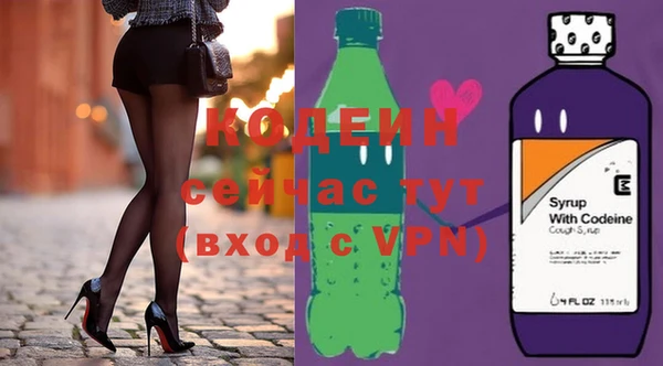 стаф Няндома