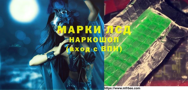 стаф Няндома