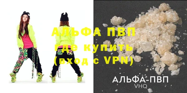 стаф Няндома