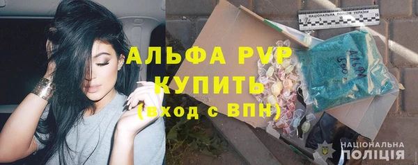 стаф Няндома