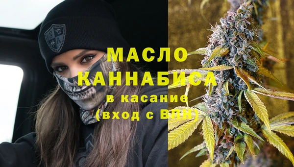 стаф Няндома